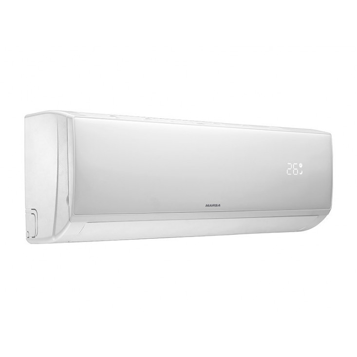 Сплит-система Marsa RK-12MTA3 Astro+ Сплит-система Marsa RK-12MTA3 Astro+