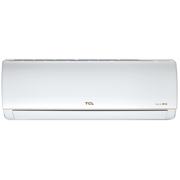 Сплит система TCL TAC-24HRA/E1