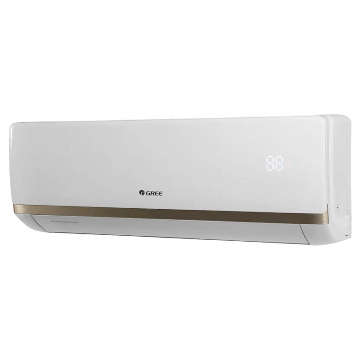 Сплит-система Gree GWH12AAB-K3DNA2A