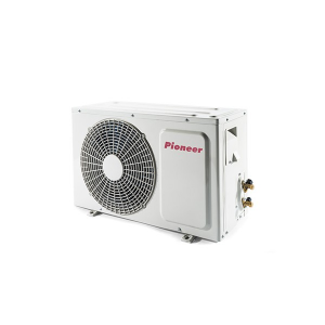 Сплит система Pioneer KFR50MW/KOR50MW