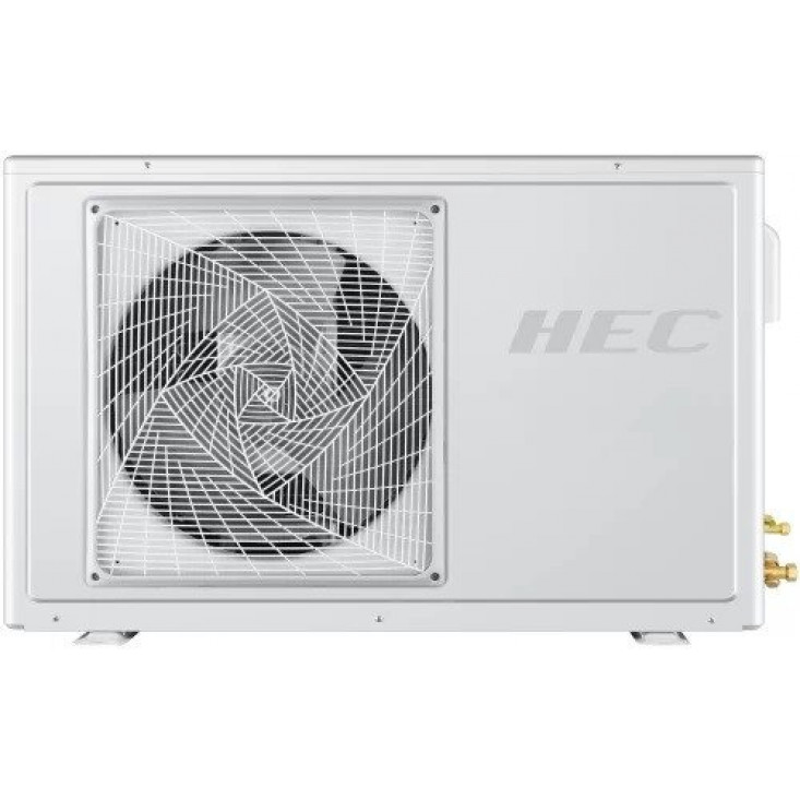 Сплит-система HEC HEC-07HTD03/R3(IN)/HEC-07HTD03/R3(OUT) Econom DC Inverter Сплит-система HEC HEC-07HTD03/R3(IN)/HEC-07HTD03/R3(OUT) Econom DC Inverter