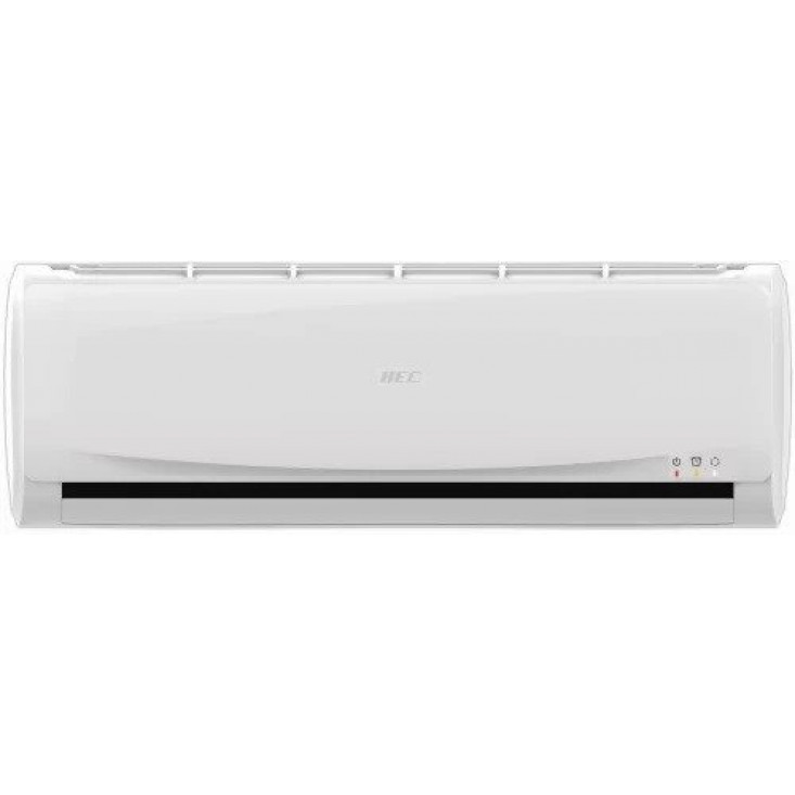 Сплит-система HEC HEC-07HTD03/R3(IN)/HEC-07HTD03/R3(OUT) Econom DC Inverter Сплит-система HEC HEC-07HTD03/R3(IN)/HEC-07HTD03/R3(OUT) Econom DC Inverter