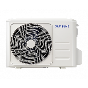 Сплит-система Samsung AR12TSHZAWKNER