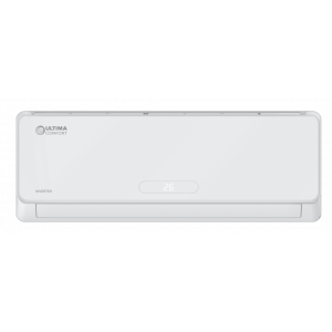 Сплит-система Ultima Comfort EXP-I24PN-IN/EXP-I24P..