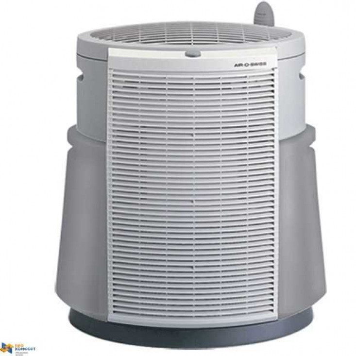 Климатический комплекс Boneco Air-O-Swiss 2071
