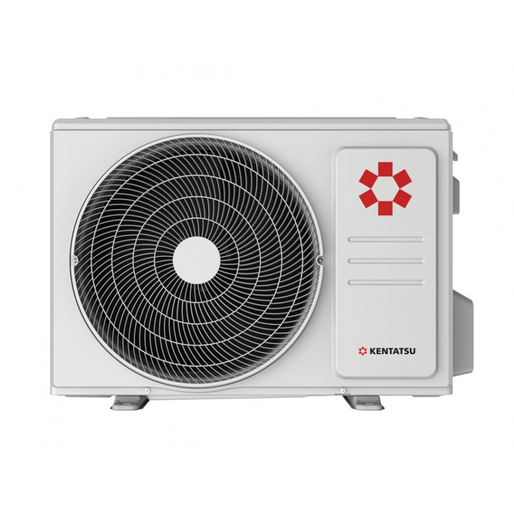 Сплит-система Kentatsu KSGA35HFAN1/KSRA35HFAN1 Kanami
