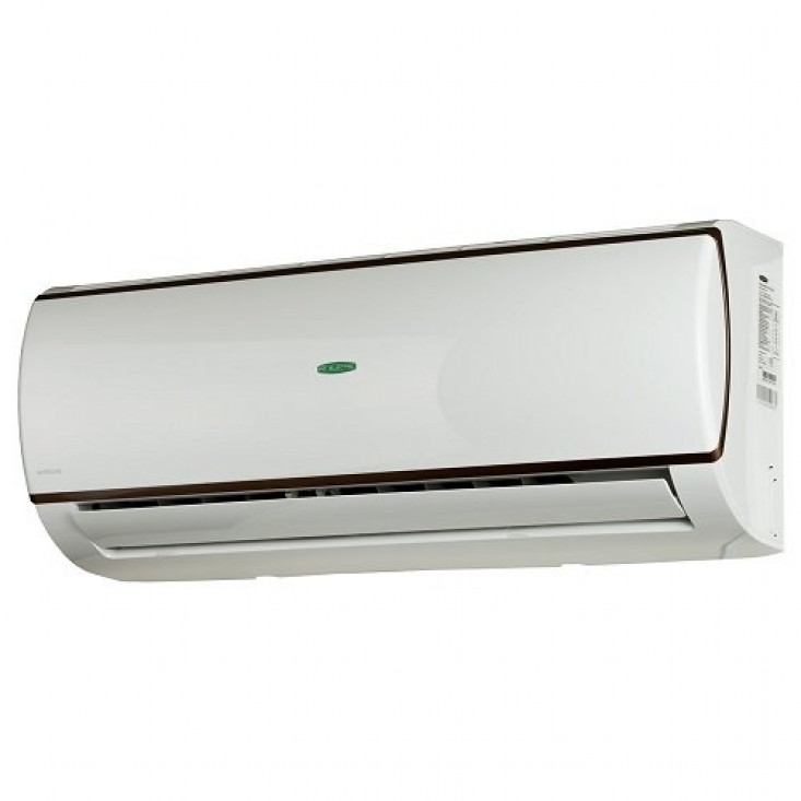 Сплит-система AC Electric ACEM-24HN1_20Y On/Off Сплит-система AC Electric ACEM-24HN1_20Y On/Off
